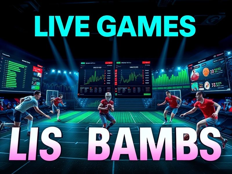 Discover the official io games.com hub for thrilling online gambling experiences. Explore casino games, sports betting, bonuses, and expert guidance for real-money players.